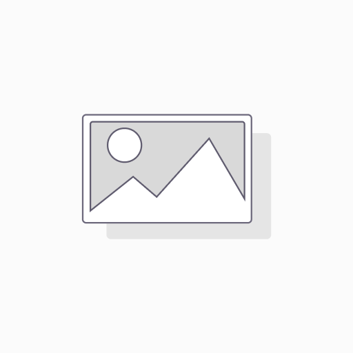 businessREVOLUTION Pro – Jährlich